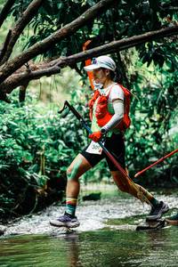 BIB: 
                            <button type="button" onclick="openModal(25270402)" class="btn btn-primary btn-sm float-right btn-popup" data-toggle="modal" data-target=".modal-high-quality">
                        <i class="fas fa-shopping-cart"></i> Add to Cart
                    </button>
                                            <button type="button" onclick="isThisMe(25270402, true)" class="btn btn-success btn-sm float-right btn-popup btn-isme hidden" data-toggle="tooltip" data-placement="bottom" title="นี่คือรูปของคุณใช่ไหม คลิกที่นี่เพื่อเอาเข้าอัลบั้ม">
                        <i class="fas fa-plus"></i> Add to album
                    </button>
                    <button type="button" onclick="isThisMe(25270402, false)" class="btn btn-warning btn-sm float-right btn-popup btn-isnotme hidden">
                        <i class="fas fa-ban"></i> Remove from album
                    </button>